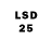 Лсд 25 экстази ecstasy Pinned CryptoGenesis