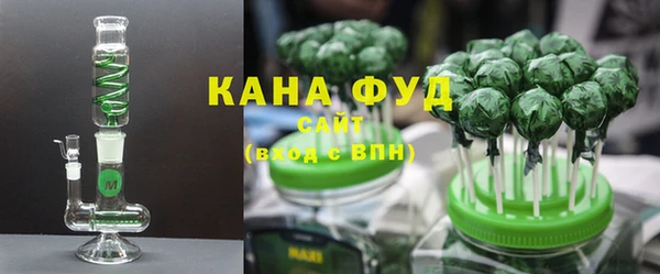 ECSTASY Алзамай