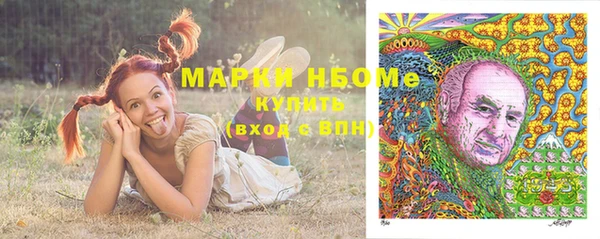 не бодяженный Алексин