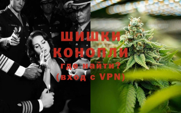 прущие крисы Алексеевка