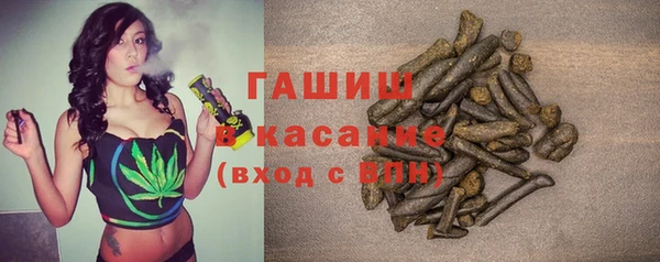 ECSTASY Алзамай